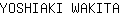 Y***A