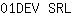 0***L