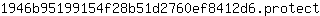 1***t