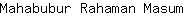 M***m
