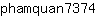 p***4