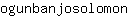 o***n