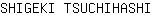 S***I