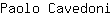 P***i