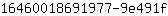 1***f