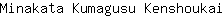 M***i