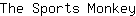 T***y