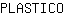 P***O