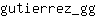 g***g