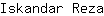 I***a
