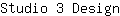 S***n