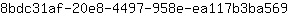 8***9