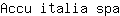 A***a