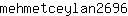 m***6