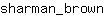 s***n