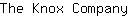 T***y