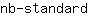 n***d