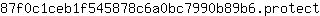 8***t