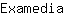 E***a