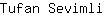 T***i