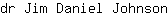 d***n