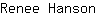 R***n