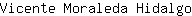 V***o