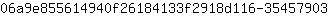 0***3