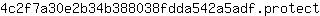 4***t