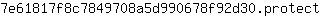 7***t