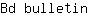 B***n