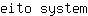 e***m