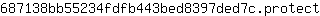 6***t