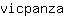 v***a