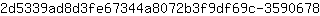 2***8