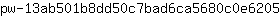 p***5