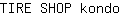T***o