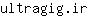 u***r