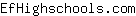E***m