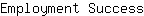E***s