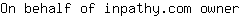 O***r