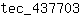 t***3