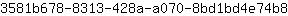 3***8