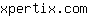 x***m