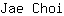 J***i