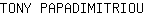 T***U