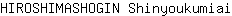 H***i