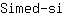 S***i