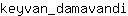 k***i