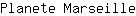 P***e